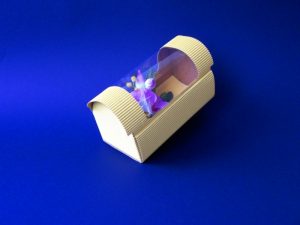 BAULETTO Image