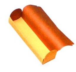 BAULETTO Image